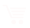 高唐产品新闻